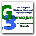 Kliknij, aby powikszy
