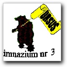 Kliknij, aby powikszy